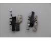 5H51L77360 Lenovo HINGE FRU ACCY KITS OLED HINGE