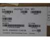 5H51L77360 Lenovo HINGE FRU ACCY KITS OLED HINGE