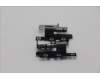 5H51L77360 Lenovo HINGE FRU ACCY KITS OLED HINGE