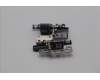 5H51L77360 Lenovo HINGE FRU ACCY KITS OLED HINGE