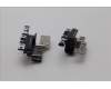 5H51L77360 Lenovo HINGE FRU ACCY KITS OLED HINGE