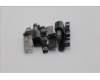 5H51L77360 Lenovo HINGE FRU ACCY KITS OLED HINGE