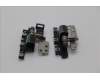 5H51L77360 Lenovo HINGE FRU ACCY KITS OLED HINGE