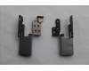 5H51L77364 Lenovo HINGE FRU HINGE Hinge L+R 13W G3