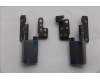 5H51L77364 Lenovo HINGE FRU HINGE Hinge L+R 13W G3