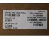 5H51L77364 Lenovo HINGE FRU HINGE Hinge L+R 13W G3