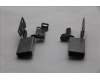 5H51L77364 Lenovo HINGE FRU HINGE Hinge L+R 13W G3