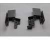 5H51L77364 Lenovo HINGE FRU HINGE Hinge L+R 13W G3