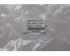 5H51L77364 Lenovo HINGE FRU HINGE Hinge L+R 13W G3