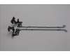 5H51L77366 Lenovo HINGE Hinge L+R 100W Gen5