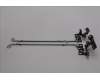5H51L77366 Lenovo HINGE Hinge L+R 100W Gen5