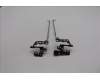 5H51L77366 Lenovo HINGE Hinge L+R 100W Gen5