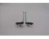 5H51L77366 Lenovo HINGE Hinge L+R 100W Gen5