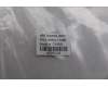 5H51L77366 Lenovo HINGE Hinge L+R 100W Gen5
