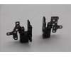 5H51L77370 Lenovo HINGE FRU HINGE, CS (L+R),Abby
