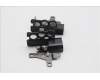 5H51L77370 Lenovo HINGE FRU HINGE, CS (L+R),Abby