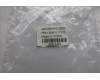 5H51L77370 Lenovo HINGE FRU HINGE, CS (L+R),Abby