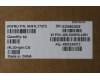 5H51L77372 Lenovo HINGE FRU HINGE, 2-IN-1(L+R), Abby