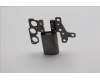 5H51L77372 Lenovo HINGE FRU HINGE, 2-IN-1(L+R), Abby