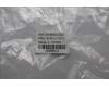 5H51L77372 Lenovo HINGE FRU HINGE, 2-IN-1(L+R), Abby