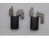 5H51L77374 Lenovo HINGE ME KITS MTS41 HINGE