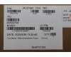 5H51L77374 Lenovo HINGE ME KITS MTS41 HINGE