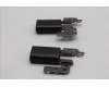 5H51L77374 Lenovo HINGE ME KITS MTS41 HINGE
