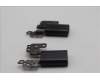 5H51L77374 Lenovo HINGE ME KITS MTS41 HINGE