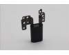 5H51L77374 Lenovo HINGE ME KITS MTS41 HINGE