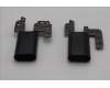 5H51L77374 Lenovo HINGE ME KITS MTS41 HINGE