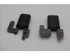 5H51L77374 Lenovo HINGE ME KITS MTS41 HINGE