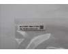 5H51L77374 Lenovo HINGE ME KITS MTS41 HINGE