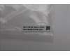5H51L77379 Lenovo HINGE ASSY ME KITS MPV60 HINGE WUXGA