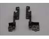 5H51L77379 Lenovo HINGE ASSY ME KITS MPV60 HINGE WUXGA