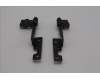 5H51L77379 Lenovo HINGE ASSY ME KITS MPV60 HINGE WUXGA