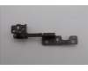 5H51L77379 Lenovo HINGE ASSY ME KITS MPV60 HINGE WUXGA