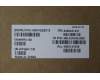 5H51Q25513 Lenovo HINGE KIT,HINGE,LH