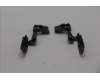 5H51Q25513 Lenovo HINGE KIT,HINGE,LH