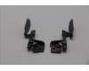 5H51Q25513 Lenovo HINGE KIT,HINGE,LH