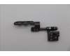5H51Q25513 Lenovo HINGE KIT,HINGE,LH