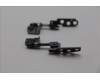 5H51Q25513 Lenovo HINGE KIT,HINGE,LH