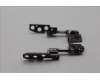 5H51Q25513 Lenovo HINGE KIT,HINGE,LH