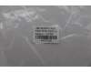 5H51Q25513 Lenovo HINGE KIT,HINGE,LH