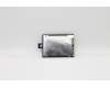 5HD0W73187 Lenovo HDD_ASM HDD,500G,7200,7mm,SG,SATA