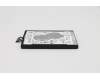 5HD0W73187 Lenovo HDD_ASM HDD,500G,7200,7mm,SG,SATA