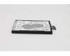 5HD0W73187 Lenovo HDD_ASM HDD,500G,7200,7mm,SG,SATA