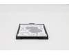 5HD0W73187 Lenovo HDD_ASM HDD,500G,7200,7mm,SG,SATA