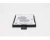 5HD0W73187 Lenovo HDD_ASM HDD,500G,7200,7mm,SG,SATA