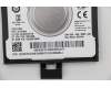 5HD0W73187 Lenovo HDD_ASM HDD,500G,7200,7mm,SG,SATA