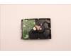 5HD1C75250 Lenovo HDD WD XL1000C 3.5 1TB 7200 HIPM ON